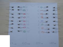[Zlecę] Zlecę napisane programu do przetwarzania danych telemetrycznych z gry