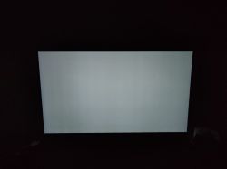 Jak działa rozszerzona gwarancja - ubezpieczenie na przykładzie telewizora