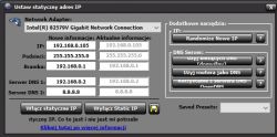 Konfiguracja Technicolor TC7200 - port 25565 nadal zamknięty, co robić?