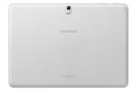 Samsung Galaxy Tab Pro 10.1 - tablet z 10,1" ekranem 2560 x 1600 Samsung Galaxy Tab Pro 10.1 - tablet z 10,1" ekranem 2560 x 1600