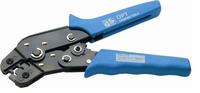 Best crimping tool for goldpin connectors and source for compatible cables
