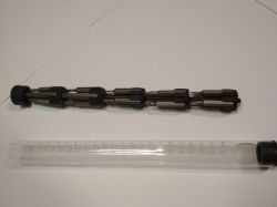 Wowstick, elektryczny miniwkrętak, recenzja Wowstick, elektryczny miniwkrętak, recenzja