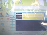 A4 B5 1999 1.9 TDI 110 KM - Analiza danych z VAG, zdjęcia bloków danych