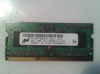 HP 625 - Jak dobrać RAM do wolnego slotu?