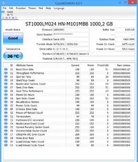 Windows 8.1 64 bit - Wirus blokujący Avast i inne antywirusy