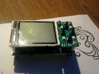 [ATMega168/C] Dlaczego tego typu eliminacja drgań styków jest błędna