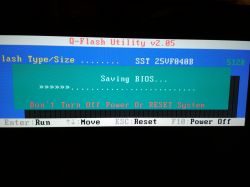 Instalacja Windows 10 na starszym komputerze