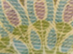 Przenośny mikroskop 50-500X 2MP USB - Made in China - Test / Recenzja / Opinia. Przenośny mikroskop 50-500X 2MP USB - Made in China - Test / Recenzja / Opinia.