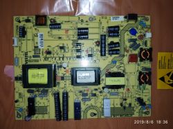 [Sprzedam] Moduły z TELEFUNKEN D40F127R3C i TELEFUNKEN D32F294R4CW