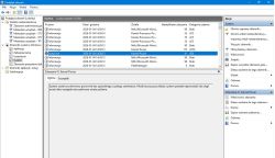 Dysk Seagate 1TBHDD - 100% użycia, problem z odczytem/zapisem