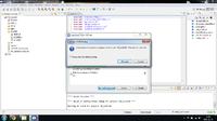 [C] [C][stm32] - Błąd kompilacji 'RCC_APB2Periph_GPIOB' i problem z funkcją Delay