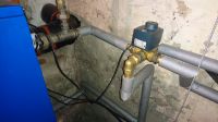 4D Valve Control Issue: Jumping Return Temp in Ogniwo Eko Plus M Boiler with Afriso Actuator 4D Valve Control Issue: Jumping Return Temp in Ogniwo Eko Plus M Boiler with Afriso Actuator