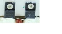 Samsung bn44-00519b - power supply I am looking for a schematic