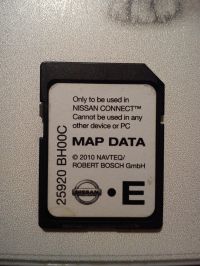 Changing CID on SD Card: Linux Success Message, Unchanged CID Post-Process Discussion