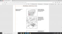 VW Lupo 1.4 MPI - Check Engine po wymianie cewki i świec, kody P0351/P0352