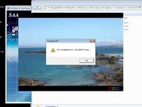 Media Tech MT4150 TV Tuner PCI na Windows 7 x64 – brak obrazu z anteny, sterowniki
