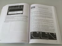 [Sprzedam]Podręcznik Altium Designer nowy.