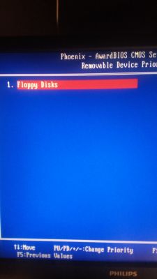 podkręcanie CPU - czym mogę łatwo podkręcić CPU?
