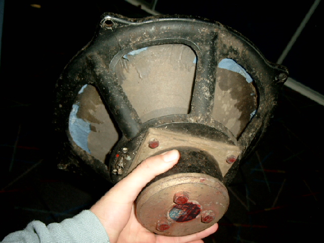 Pól Atusów ... i jeszcze troche, ale co dalej ??