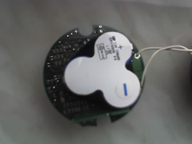 AutoAlarem MetaSystem w Golf III - pomocy