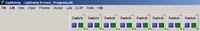 Programy do oświetlenia imprez: Discolitez vs Lighting vs Dasher