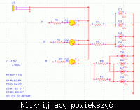 Jak zbudować sterownik RGB LED z synchronizacją do muzyki?