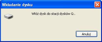 S1MP3 na kościach Hynixa