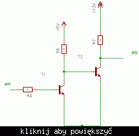 Jak poprawnie zbudować antenę do nadajnika ATmega8 i odbiornika ATmega32?