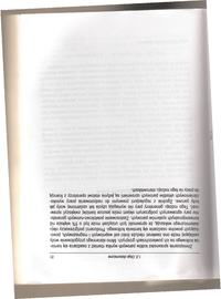 Czy można napełnić układ grzewczy Termet Mini Max olejem zamiast wodą?