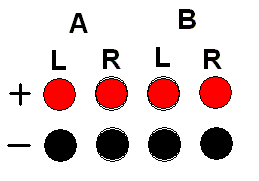 Chciałbym zrobić tubę... typowo do: