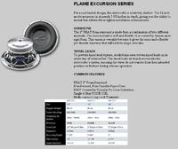 Pytanie o skrzynie basowe.