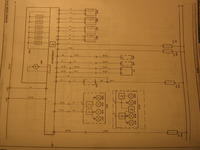 reno laguna 1.9 dti problem z pompa abs