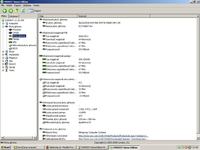 Podkręcanie Celerona 433 MHz na płycie ECS - jak zwiększyć wydajność?