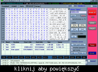 Jak odzyskać dostęp do partycji NTFS, która jest teraz RAW na dysku WD5000AAKS?