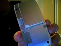 Sprzedam telefon NEC e616v