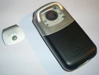 Jak rozkręcić w300i krok po kroku