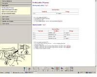 Peugeot 106 1,1 l. monowtrysk, benzyna, 1993 r.