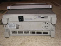 Prośba o pomoc w wycenie oscyloskopu