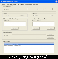 D-Link DSL-G604T Upgrade firmware - popsułem router :( D-Link DSL-G604T Upgrade firmware - popsułem router :(