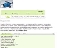 Instalacja elektryczna w ogródku (czy to bezpieczne?)...