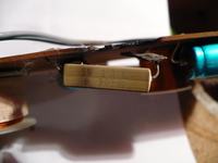 Uszkodzona zwrotnica, jak naprawić?