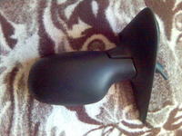 Od jakiego modelu Renault jest to lusterko?