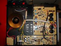reloop ha-210 zdjęcia i wrażenia. reloop ha-210 zdjęcia i wrażenia.