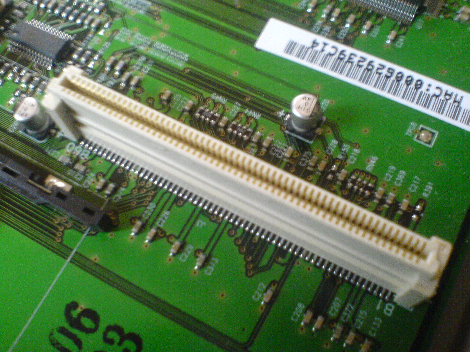 descargar drivers ibm netvista 8303