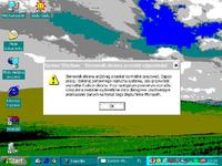 Jaką płytę główna dla sapphire HD2600 Agp