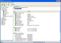 AMD Athlon 64 1.8 Hz 3000+ problem z podkreceniem.