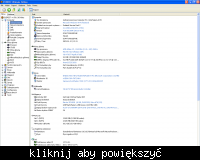 Athlon 2200XP przegrzewa się