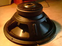 Obudowa z tego glosnika [zdjęcia] -co polecacie?