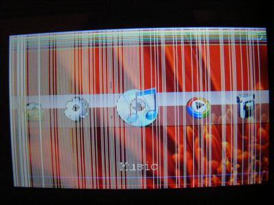 Czy ktoś wie co to za mp4?