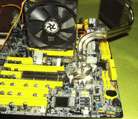 Jak wykorzystać (sensownie) IFX-10